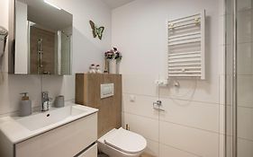 RentPlanet - Apartamenty Dyrekcyjna