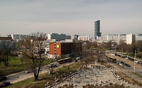 RentPlanet - Apartamenty Dyrekcyjna
